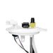 Fuel Pump Module Assembly US Motor Works USEP2584M