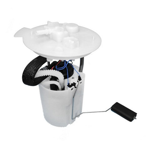 Fuel Pump Module Assembly US Motor Works USEP2592M
