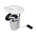 Fuel Pump Module Assembly US Motor Works USEP2592M