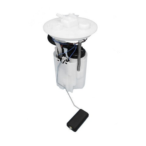 Fuel Pump Module Assembly US Motor Works USEP2592M