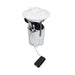 Fuel Pump Module Assembly US Motor Works USEP2592M