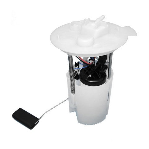 Fuel Pump Module Assembly US Motor Works USEP2592M
