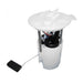 Fuel Pump Module Assembly US Motor Works USEP2592M
