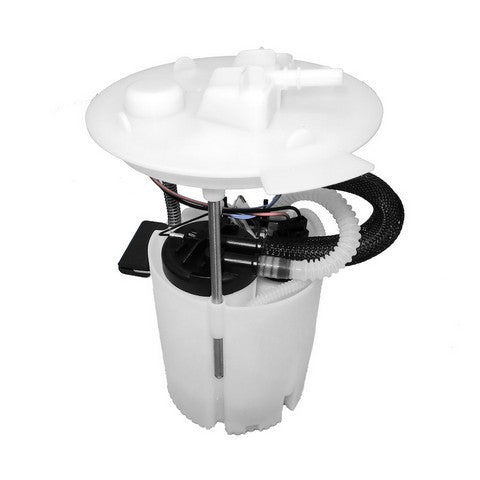 Fuel Pump Module Assembly US Motor Works USEP2592M