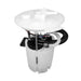 Fuel Pump Module Assembly US Motor Works USEP2592M