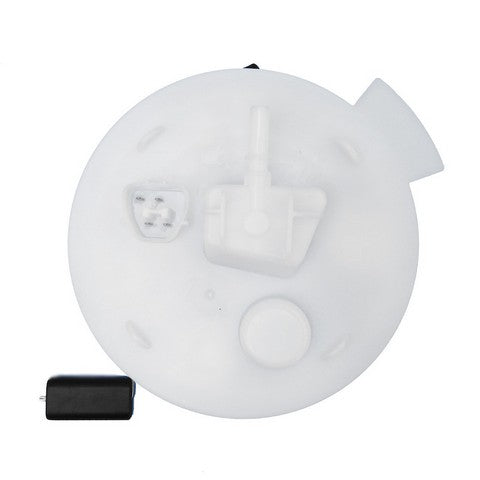 Fuel Pump Module Assembly US Motor Works USEP2592M