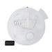 Fuel Pump Module Assembly US Motor Works USEP2592M