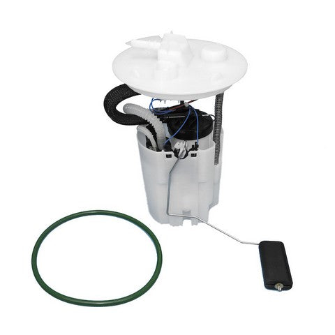 Fuel Pump Module Assembly US Motor Works USEP2592M