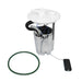 Fuel Pump Module Assembly US Motor Works USEP2592M