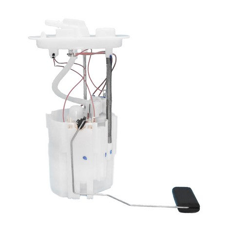 Fuel Pump Module Assembly US Motor Works USEP2598M