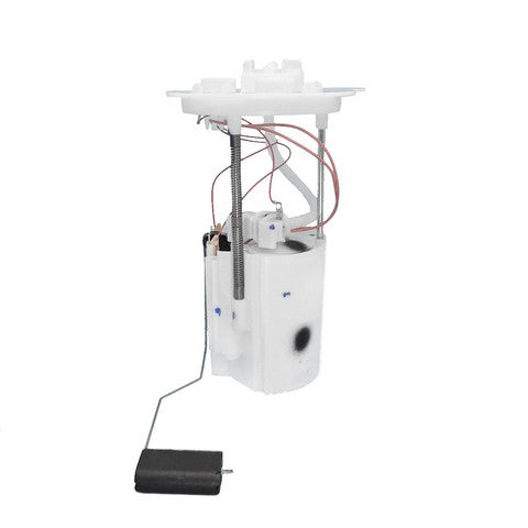 Fuel Pump Module Assembly US Motor Works USEP2598M