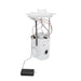 Fuel Pump Module Assembly US Motor Works USEP2598M