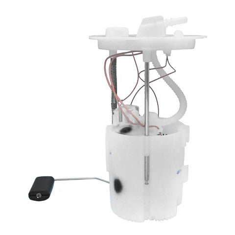 Fuel Pump Module Assembly US Motor Works USEP2598M