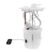 Fuel Pump Module Assembly US Motor Works USEP2598M