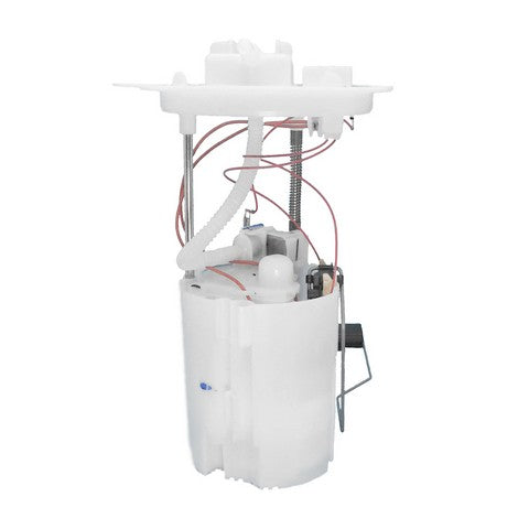 Fuel Pump Module Assembly US Motor Works USEP2598M