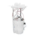 Fuel Pump Module Assembly US Motor Works USEP2598M