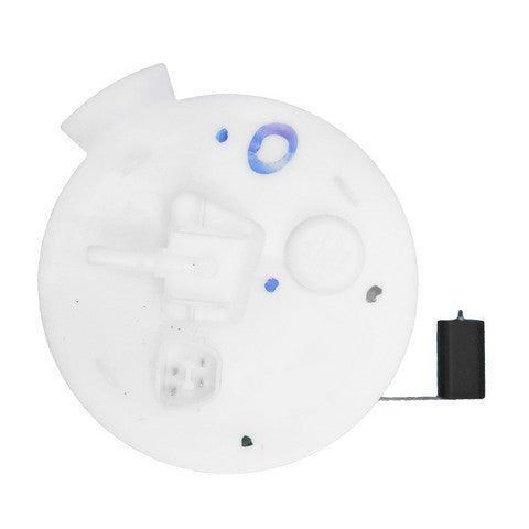 Fuel Pump Module Assembly US Motor Works USEP2598M