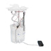 Fuel Pump Module Assembly US Motor Works USEP2598M