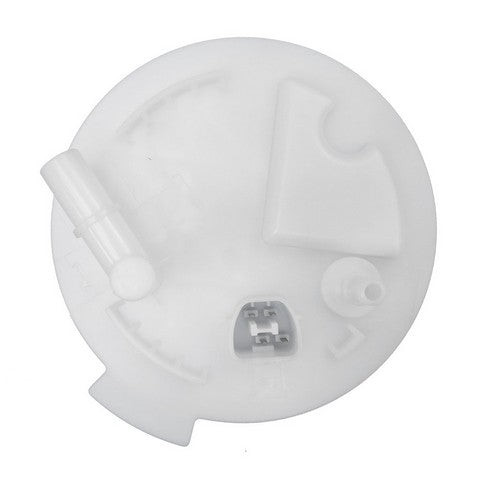 Fuel Pump Module Assembly US Motor Works USEP2605M