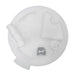 Fuel Pump Module Assembly US Motor Works USEP2605M