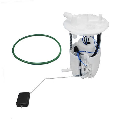 Fuel Pump Module Assembly US Motor Works USEP2605M