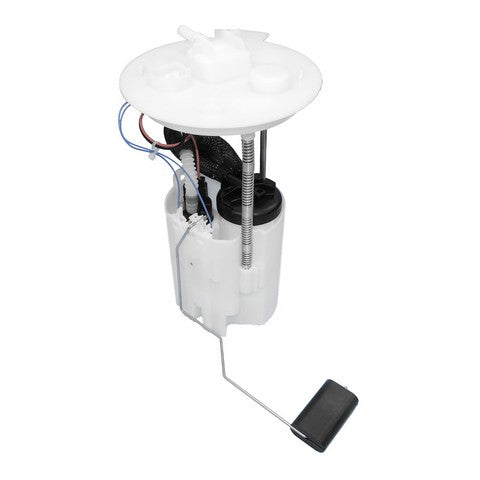 Fuel Pump Module Assembly US Motor Works USEP2606M