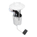 Fuel Pump Module Assembly US Motor Works USEP2606M