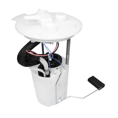 Fuel Pump Module Assembly US Motor Works USEP2606M