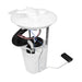 Fuel Pump Module Assembly US Motor Works USEP2606M