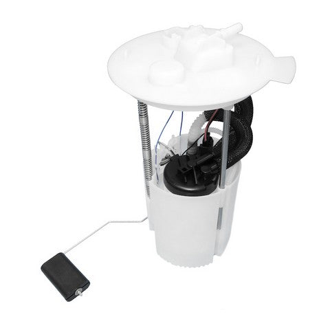 Fuel Pump Module Assembly US Motor Works USEP2606M