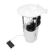 Fuel Pump Module Assembly US Motor Works USEP2606M