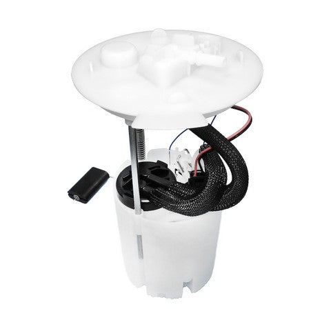Fuel Pump Module Assembly US Motor Works USEP2606M