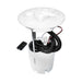 Fuel Pump Module Assembly US Motor Works USEP2606M