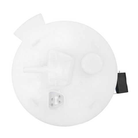 Fuel Pump Module Assembly US Motor Works USEP2606M