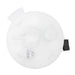 Fuel Pump Module Assembly US Motor Works USEP2606M