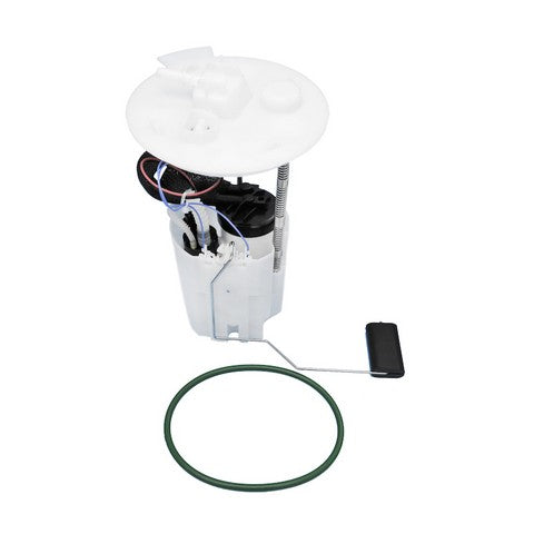 Fuel Pump Module Assembly US Motor Works USEP2606M
