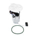 Fuel Pump Module Assembly US Motor Works USEP2606M