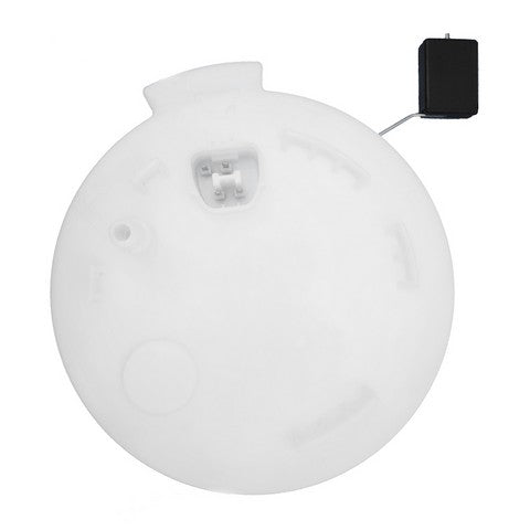 Fuel Pump Module Assembly US Motor Works USEP2609M