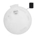 Fuel Pump Module Assembly US Motor Works USEP2609M