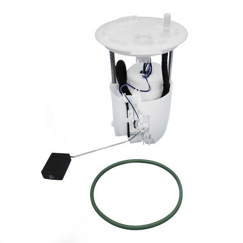 Fuel Pump Module Assembly US Motor Works USEP2609M