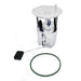 Fuel Pump Module Assembly US Motor Works USEP2609M