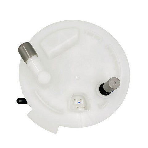 Fuel Pump Module Assembly US Motor Works USEP2610M