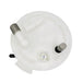 Fuel Pump Module Assembly US Motor Works USEP2610M