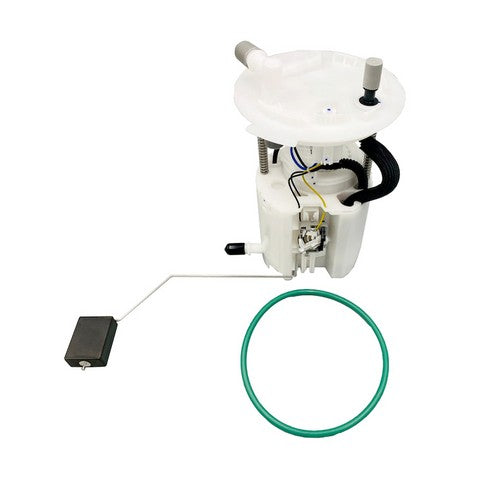 Fuel Pump Module Assembly US Motor Works USEP2610M