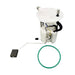 Fuel Pump Module Assembly US Motor Works USEP2610M