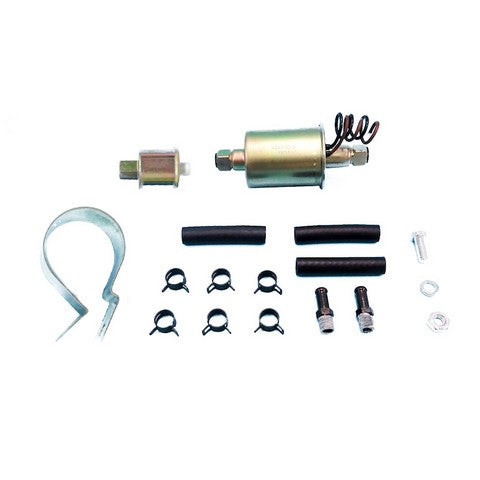 Electric Fuel Pump US Motor Works USEP3015