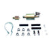 Electric Fuel Pump US Motor Works USEP3015