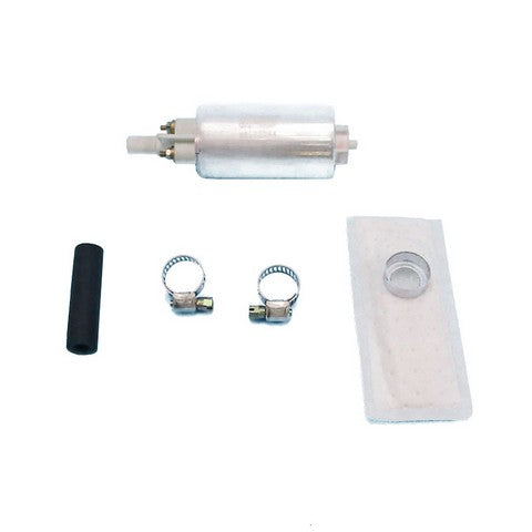 Electric Fuel Pump US Motor Works USEP3044