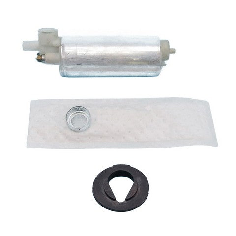 Electric Fuel Pump US Motor Works USEP3070