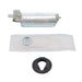 Electric Fuel Pump US Motor Works USEP3070